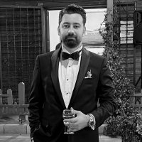 Serhat Sönmez (@serhatsonmez_) 's Twitter Profile