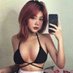 萝莉00后性感萝莉 (@brandonmar4170) Twitter profile photo 萝莉00后性感萝莉 (@brandonmar4170) Twitter profile photo