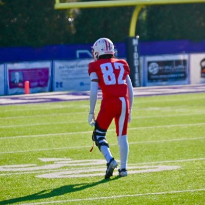 Fairfield highschool |class of 2027| athlete 🏈| db, 3.0 GPA, contact me at (283)-225-3546