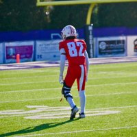 James Calhoun (@jamescalhoun253) 's Twitter Profile