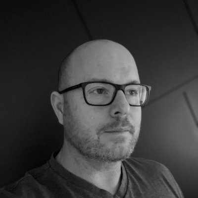 _chris_davies's profile picture. Founder of PayCub - SaaS Payroll
Owner of Redtail Commerce Inc. - Custom Web Development