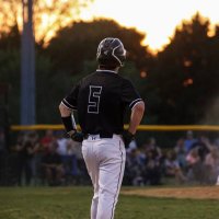 Braydon Hazzard (@bhazzard_1) 's Twitter Profile