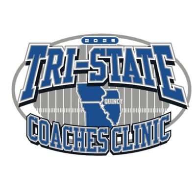 Tri-State FB Clinic Profile