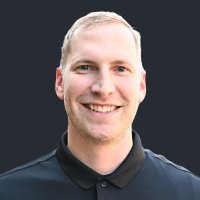 Alex Huisman (@coachhuisman) 's Twitter Profile