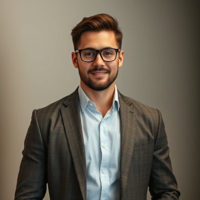 @BenjaminValor