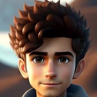 补丁锅 (@juliopevipena) 's Twitter Profile Photo 补丁锅 (@juliopevipena) 's Twitter Profile Photo
