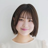 成瀬模香 (@moka_naruse) 's Twitter Profile Photo