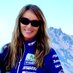 cin grant (@janebond007007) Twitter profile photo cin grant (@janebond007007) Twitter profile photo