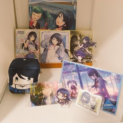 ちゃたろーさんのプロフィール画像
