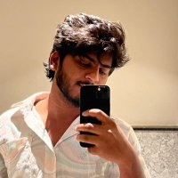 Suryahhh (@suryah_psd) 's Twitter Profile Photo Suryahhh (@suryah_psd) 's Twitter Profile Photo