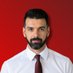Alex Sordia (@sordia_alex) Twitter profile photo Alex Sordia (@sordia_alex) Twitter profile photo