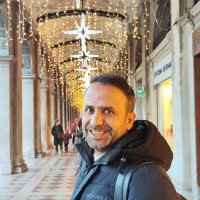 Hüseyin Kılıç (@hikayeparcasi) Twitter profile photo