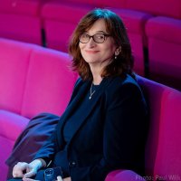 Agnes Ayton 💙 (@agnesayton) 's Twitter Profile Photo Agnes Ayton 💙 (@agnesayton) 's Twitter Profile Photo