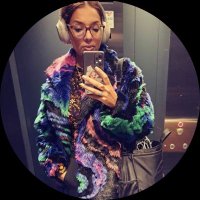 Imane Nadif (@imaneamsterdam) 's Twitter Profile Photo Imane Nadif (@imaneamsterdam) 's Twitter Profile Photo