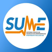 SUME Panamá (@sume911) 's Twitter Profile
