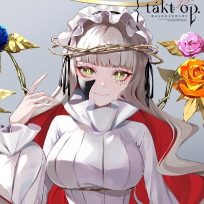くれいぢぃ。さんのプロフィール画像