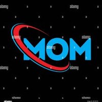 HD MOM (@stepmom__00) 's Twitter Profile Photo HD MOM (@stepmom__00) 's Twitter Profile Photo