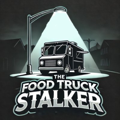 At https://t.co/Ja5l8K55yx we track roaming eats & secret bites, guiding you to flavor adventures so you never miss a mouthwatering stop—promise!