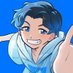 Haruku Umemura (@plum_very) Twitter profile photo Haruku Umemura (@plum_very) Twitter profile photo