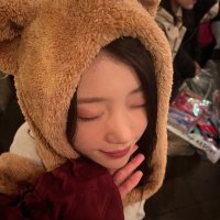 keyaa²⁵ (@camabajojga) 's Twitter Profile