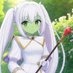ドラクエ10 レミフラ (@10phdqe) Twitter profile photo ドラクエ10 レミフラ (@10phdqe) Twitter profile photo