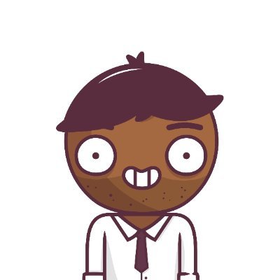 emr4ns4gor's profile picture. Tech Entrepreneur