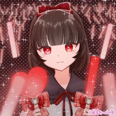 mukyu_senri's profile picture. 🌈🕒/🎤最推し(🐕🐾,🎤,🐹)(🏢,⚔,🥂✨,🌞)各箱推し