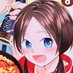 瀬戸口みづき@ロカ女子めんつゆ (@setoguchimizuki) Twitter profile photo 瀬戸口みづき@ロカ女子めんつゆ (@setoguchimizuki) Twitter profile photo