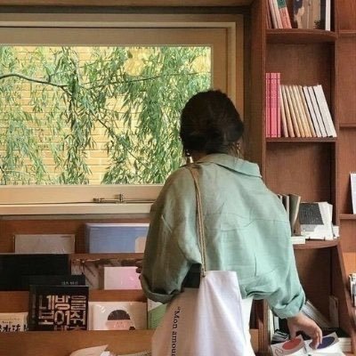 .さんのプロフィール画像
