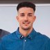 Jordi Montalbo (@jordimontalbo) Twitter profile photo Jordi Montalbo (@jordimontalbo) Twitter profile photo