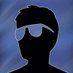 M (@iammanolis) Twitter profile photo M (@iammanolis) Twitter profile photo