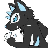 すぴ🐾 (@zema1216) 's Twitter Profile Photo すぴ🐾 (@zema1216) 's Twitter Profile Photo
