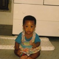 Koby Adom (@directedbykoby) 's Twitter Profile