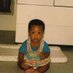 Koby Adom (@directedbykoby) Twitter profile photo Koby Adom (@directedbykoby) Twitter profile photo
