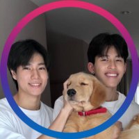 NAJ (@imyourshrimp) 's Twitter Profile Photo NAJ (@imyourshrimp) 's Twitter Profile Photo