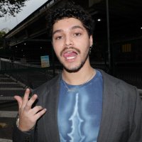 renné (@gabrielrenne) 's Twitter Profile Photo renné (@gabrielrenne) 's Twitter Profile Photo
