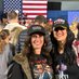 Tina Pasquali (@ti50331tina) Twitter profile photo Tina Pasquali (@ti50331tina) Twitter profile photo