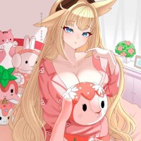 VtuberKasumii (@vtuberkasumii) 's Twitter Profile Photo VtuberKasumii (@vtuberkasumii) 's Twitter Profile Photo