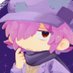 amoti (@itoma920) Twitter profile photo amoti (@itoma920) Twitter profile photo