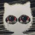 DeathByKittens (@deathbykittens4) Twitter profile photo DeathByKittens (@deathbykittens4) Twitter profile photo