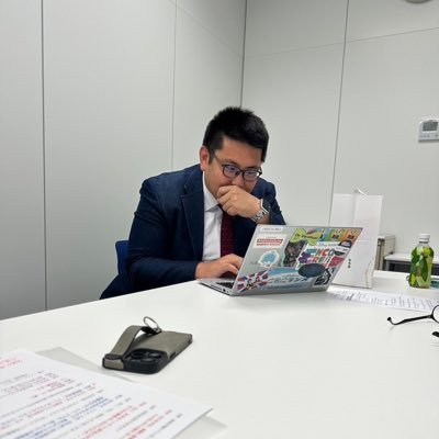 中部の某ラジオ局営業です。自分の関わった企画で皆さんが楽しんでる姿を見てニヤニヤ😁ラジオのことやエンタメのことについてつぶやきます。 パンサー向井さんからはクレイジー営業と呼ばれてます笑 #ウル寿司 #ディズニー