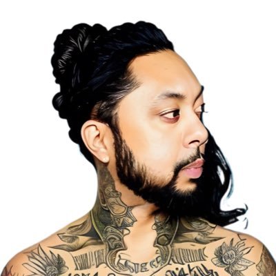 RichGotGems's profile picture. Collector at Heart💙