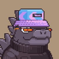 Bob Vance (@bob_jpegs) 's Twitter Profile Photo