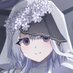 柘榴 しあん ¦𝙑𝙨𝙩𝙧𝙚𝙖𝙢𝙚𝙧 🪡💸 (@z4kuro_cyan_) Twitter profile photo 柘榴 しあん ¦𝙑𝙨𝙩𝙧𝙚𝙖𝙢𝙚𝙧 🪡💸 (@z4kuro_cyan_) Twitter profile photo