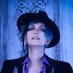 𝑹𝒂𝒊 💎🫧 (@rai_3dz) Twitter profile photo 𝑹𝒂𝒊 💎🫧 (@rai_3dz) Twitter profile photo