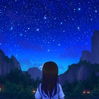 RYU'Z (@hedgehogard15) 's Twitter Profile Photo RYU'Z (@hedgehogard15) 's Twitter Profile Photo