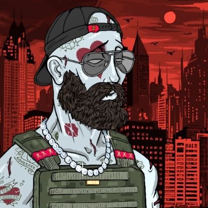 𝐄❌️𝐢𝐓 𝐒𝐓𝐑𝐀𝐓𝐄𝐆𝐘さんのプロフィール画像