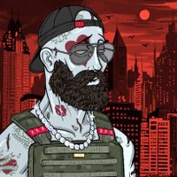 𝐄❌️𝐢𝐓 𝐒𝐓𝐑𝐀𝐓𝐄𝐆𝐘 (@exit_strat3gy) 's Twitter Profile Photo 𝐄❌️𝐢𝐓 𝐒𝐓𝐑𝐀𝐓𝐄𝐆𝐘 (@exit_strat3gy) 's Twitter Profile Photo