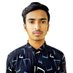 Md. Rashedul Islam (@islamrashe98596) Twitter profile photo Md. Rashedul Islam (@islamrashe98596) Twitter profile photo