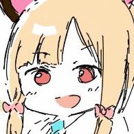 ふぃーば🍀 (@fuiba_blue) 's Twitter Profile Photo ふぃーば🍀 (@fuiba_blue) 's Twitter Profile Photo